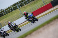 PJ-Motorsport-Photography-2020;donington-no-limits-trackday;donington-park-photographs;donington-trackday-photographs;no-limits-trackdays;peter-wileman-photography;trackday-digital-images;trackday-photos